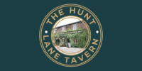 The Hunt Lane Tavern The Hunt Lane Tavern