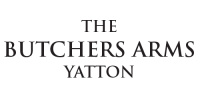 The Butchers Arms Yatton
