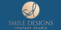 Smile Designs Implant Studio
