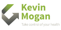 Kevin Mogan - Neurotech Practitioner (Eastham and District Junior and Mini League)