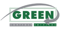 Green Contract Services