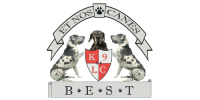 K9 of LC Best