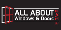 All about UPVC Windows and Doors