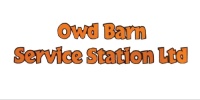 Owd Barn Service Station Ltd (Wigan & District Youth Football League)