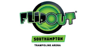 Flipout Southampton (City of Southampton Youth Football League)