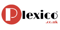 Plexico Limited