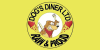 Dog’s Diner Ltd