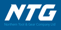Northern Tool & Gear Co Ltd