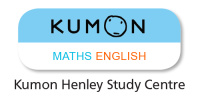 Kumon Henley Study Centre