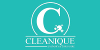 Cleanique