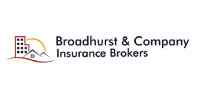 Broadhurst & Co Insurance Brokers