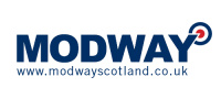 Modway (North Ayrshire Soccer Association)