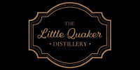 The Little Quaker Distillery (Russell Foster Youth League VENUES)