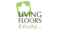 Living Floors Ltd