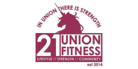 21Union Fitness
