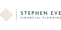 Stephen Eve Financial Planning