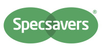 Specsavers Opticians and Audiologists - Muswell Hill (Watford Friendly League)