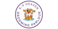 K9 Heaven Grooming Parlour