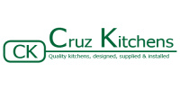Cruz Kitchens (Berkshire Youth Development League)
