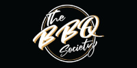 The BBQ Society (Mid Gloucester League)