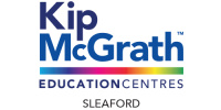Kip McGrath Sleaford