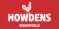 Howdens - Mansfield