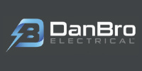 Dan Bro Electrical