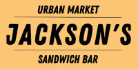 Jacksons Urban Market