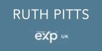 Ruth Pitts - Independent Estate Agent