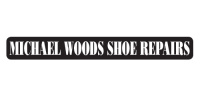 Michael Woods Shoe Repairs