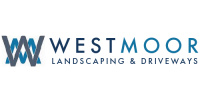 Westmoor Landscaping & Driveways (West Herts Youth League )