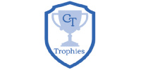 CT Trophies Ltd (Timperley & District Junior Football League)