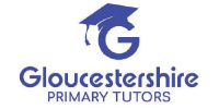 Gloucestershire Primary Tutors (Mid Gloucester League)