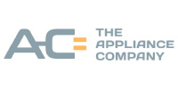 The Appliance Company (Milton Keynes & District Development League)