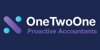 One Two One Proactive Accountants (NORTHUMBERLAND FOOTBALL LEAGUES)