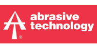 Abrasive Technology Ltd