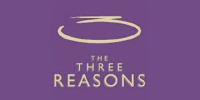 The Three Reasons (North Ayrshire Soccer Association)