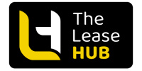 The Lease Hub