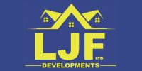 LJF Developments Ltd