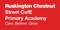 Ruskington Chestnut Street CofE Primary Academy