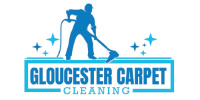 Gloucester Carpet Cleaning