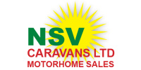 NSV Caravans Ltd