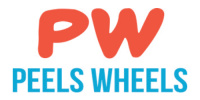 Peels Wheels Used Car Specialists