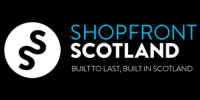 Shopfront Scotland