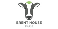 Brent House Farm Shop (Woodspring Junior League)