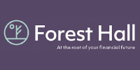 Forest Hall Financial Solutions