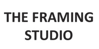 The Framing Studio