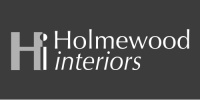 Holmewood Interiors (Horsham & District Youth League)