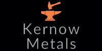 Kernow Metals (Cornwall Youth Football League (Previously East Cornwall / Kernow))