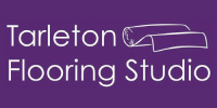 Tarleton Flooring Studio